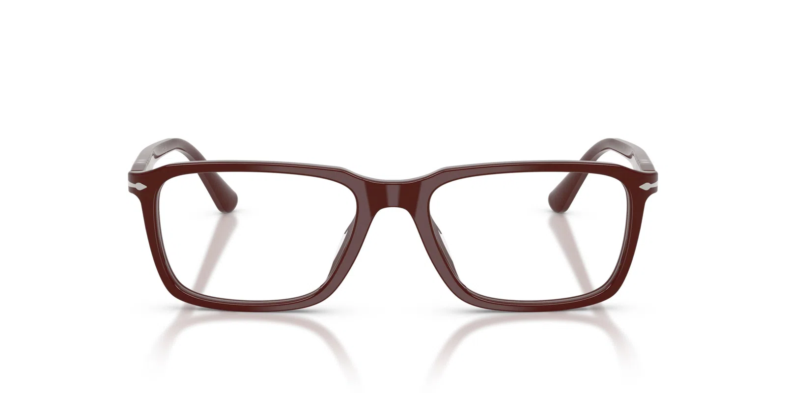 Persol 3405V Eyeglasses - view 16